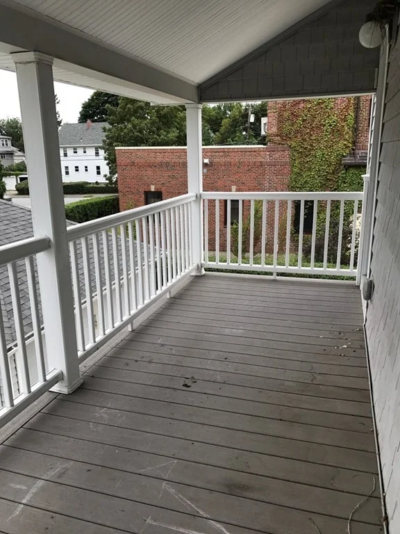 3 bed, 2 bath apartment for rent at 11 Dalton Rd Unit 11, Belmont — photo 4 of 14