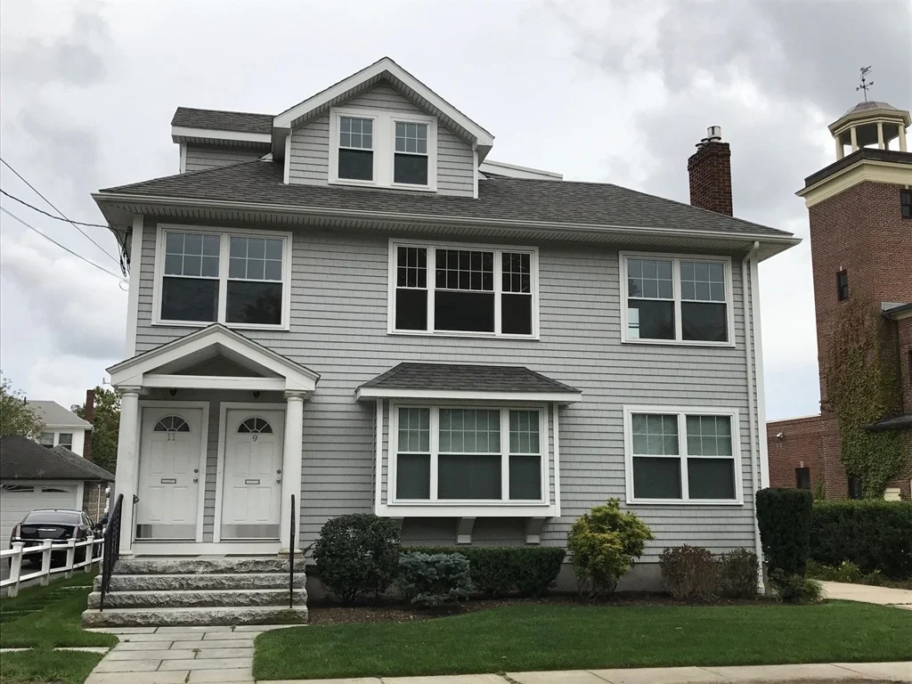3 bed, 2 bath apartment for rent at 11 Dalton Rd Unit 11, Belmont — photo 1 of 14