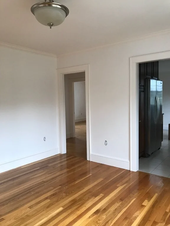3 bed, 2 bath apartment for rent at 11 Dalton Rd Unit 11, Belmont — photo 3 of 14