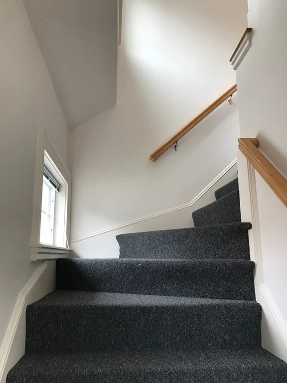 3 bed, 2 bath apartment for rent at 11 Dalton Rd Unit 11, Belmont — photo 8 of 14