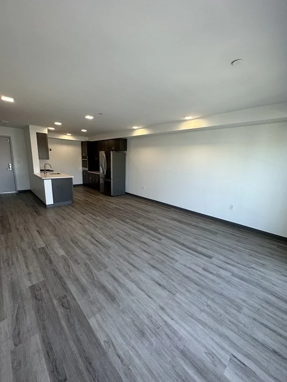 2 bed, 2 bath apartment for rent at 11 Dana Ave Unit 203, Hyde Park — photo 2 of 2