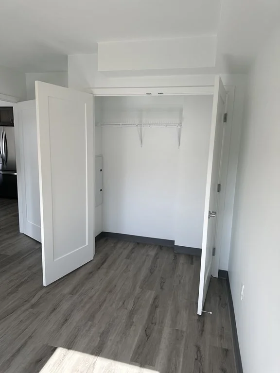 2 bed, 2 bath apartment for rent at 11 Dana Ave Unit 207, Hyde Park — photo 8 of 13