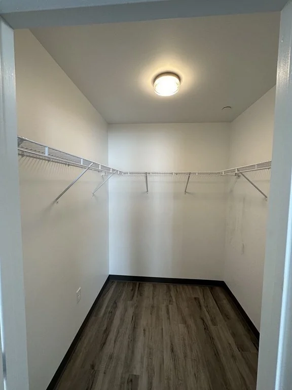2 bed, 2 bath apartment for rent at 11 Dana Ave Unit 207, Hyde Park — photo 10 of 13