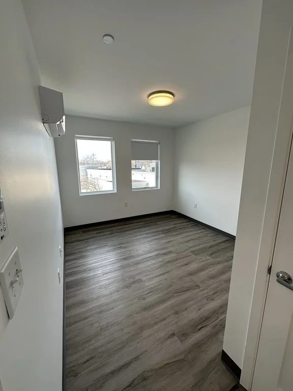2 bed, 2 bath apartment for rent at 11 Dana Ave Unit 207, Hyde Park — photo 9 of 13