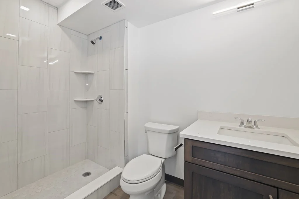 2 bed, 2 bath apartment for rent at 11 Dana Ave Unit 303, Hyde Park — photo 25 of 27
