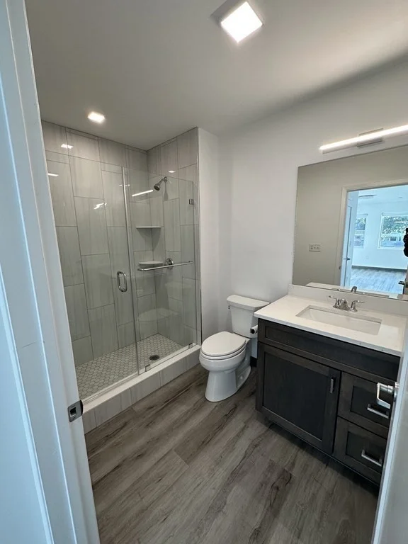 2 bed, 2 bath apartment for rent at 11 Dana Ave Unit 304, Hyde Park — photo 7 of 9