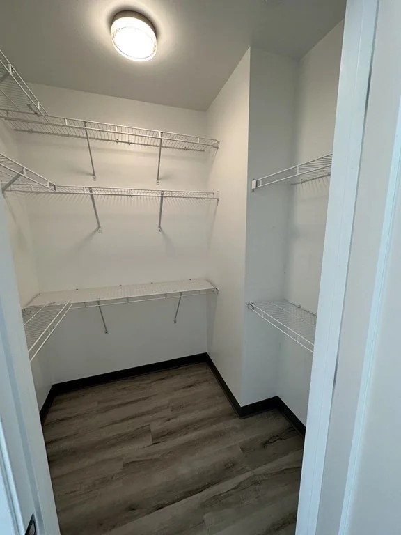 2 bed, 2 bath apartment for rent at 11 Dana Ave Unit 304, Hyde Park — photo 6 of 9