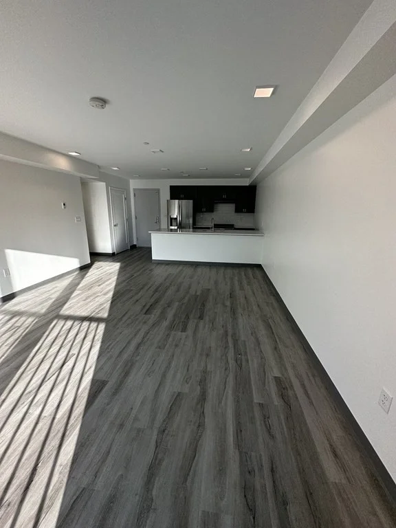 2 bed, 2 bath apartment for rent at 11 Dana Ave Unit 304, Hyde Park — photo 2 of 9