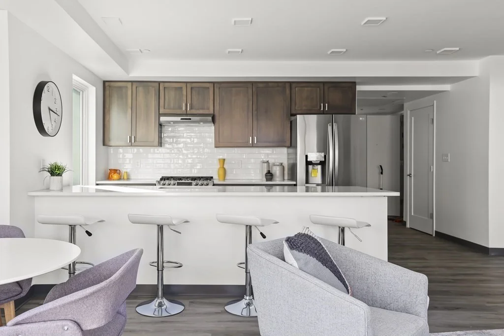 2 bed, 2 bath apartment for rent at 11 Dana Ave Unit 305, Hyde Park — photo 12 of 27