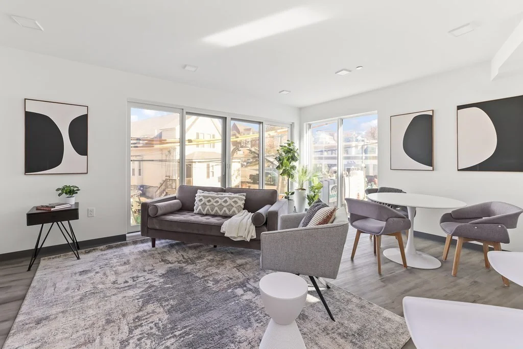 2 bed, 2 bath apartment for rent at 11 Dana Ave Unit 403, Hyde Park — photo 8 of 27