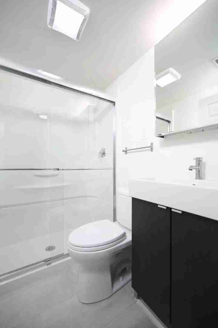 2 bed, 1 bath apartment for rent at 11 Darling St Unit 12, Mission Hill — photo 11 of 11
