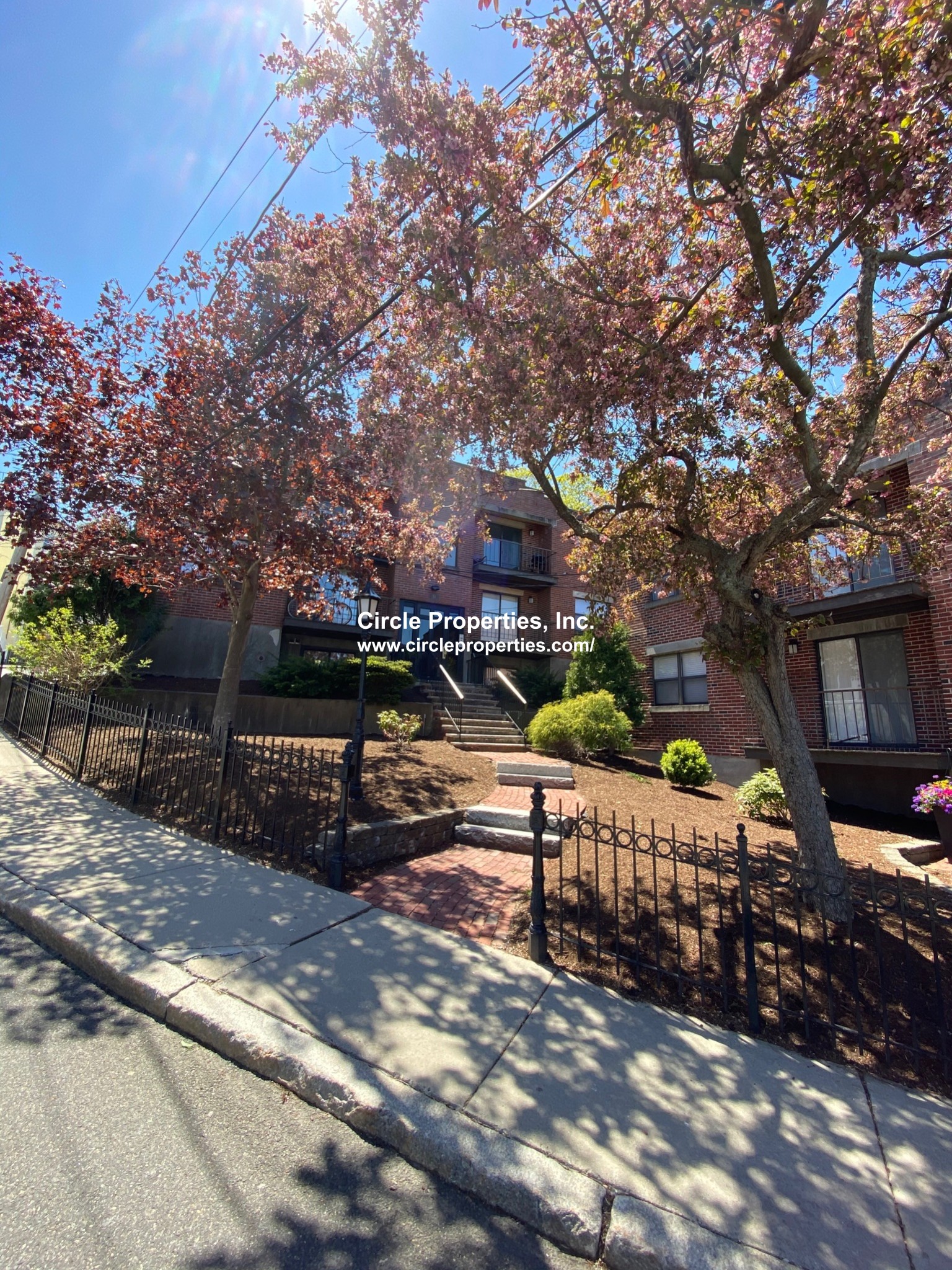 2 bed, 1 bath apartment for rent at 11 Darling St Unit 3, Mission Hill — photo 6 of 6