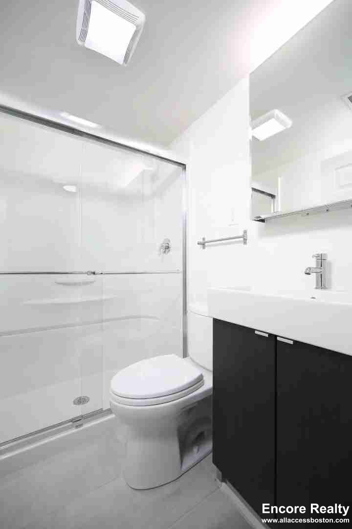 2 bed, 1 bath apartment for rent at 11 Darling St Unit 9, Mission Hill — photo 8 of 15