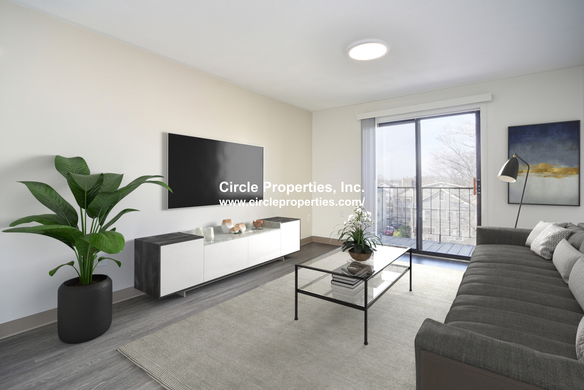 2 bed, 1 bath apartment for rent at 11 Darling St Unit 9, Mission Hill — photo 12 of 15