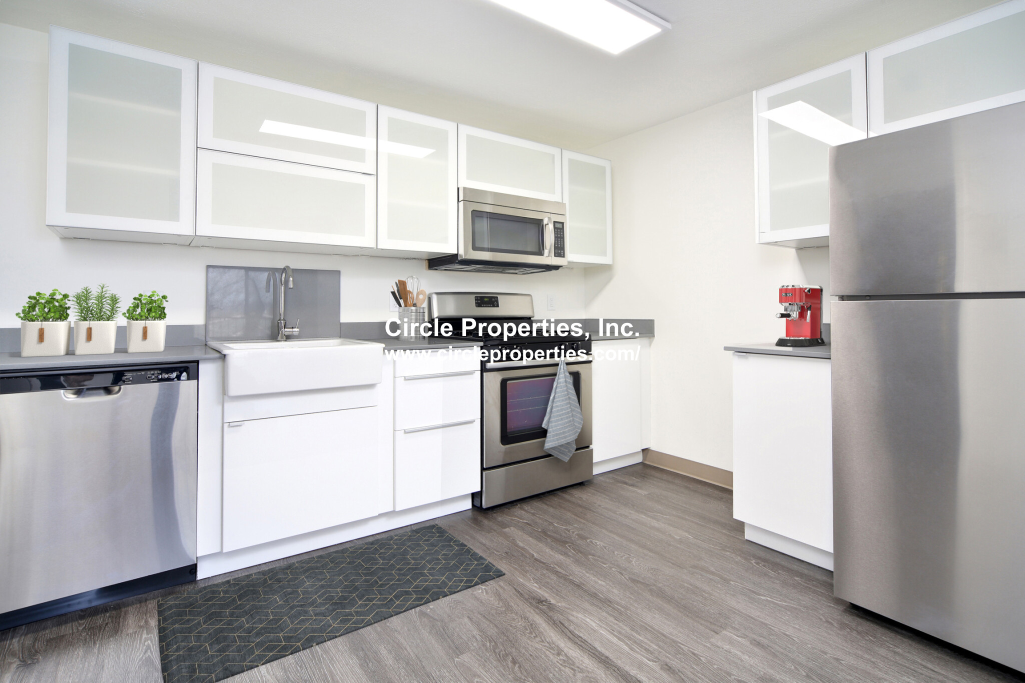 2 bed, 1 bath apartment for rent at 11 Darling St Unit 9, Mission Hill — photo 14 of 15