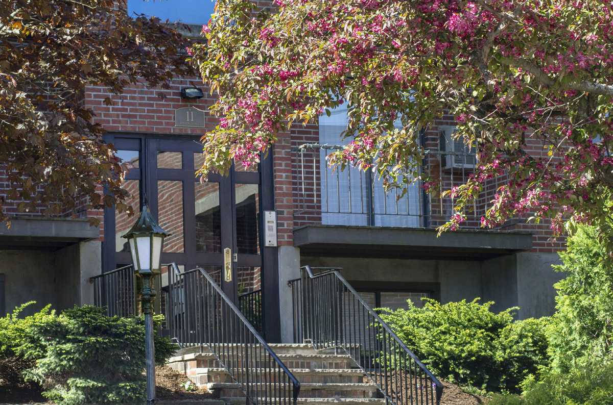 2 bed, 1 bath apartment for rent at 11 Darling St Unit 9, Mission Hill — photo 15 of 15