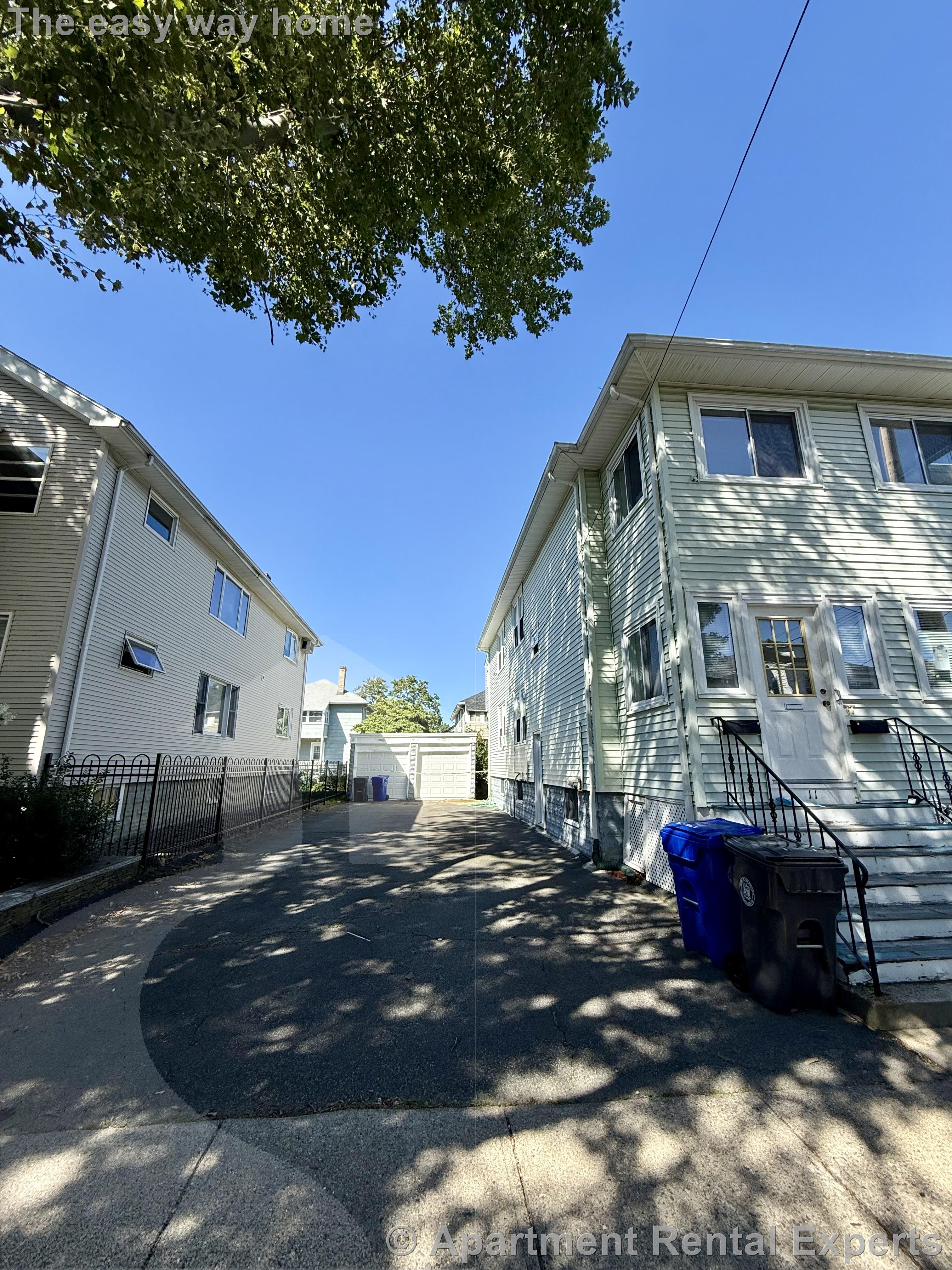 2 bed, 1 bath apartment for rent at 11 Dartmouth St Unit 2, East Arlington — photo 15 of 15