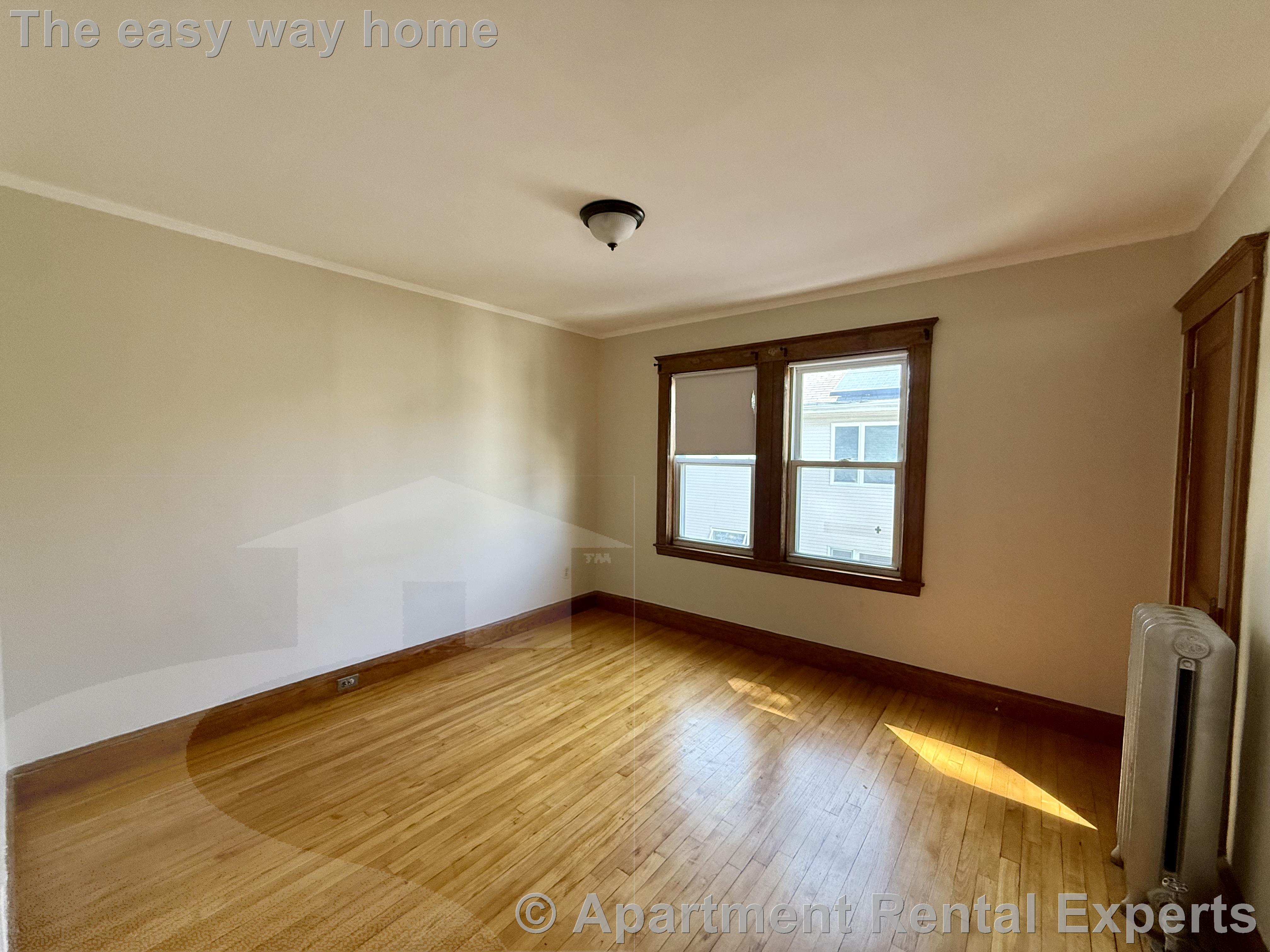 2 bed, 1 bath apartment for rent at 11 Dartmouth St Unit 2, East Arlington — photo 8 of 15