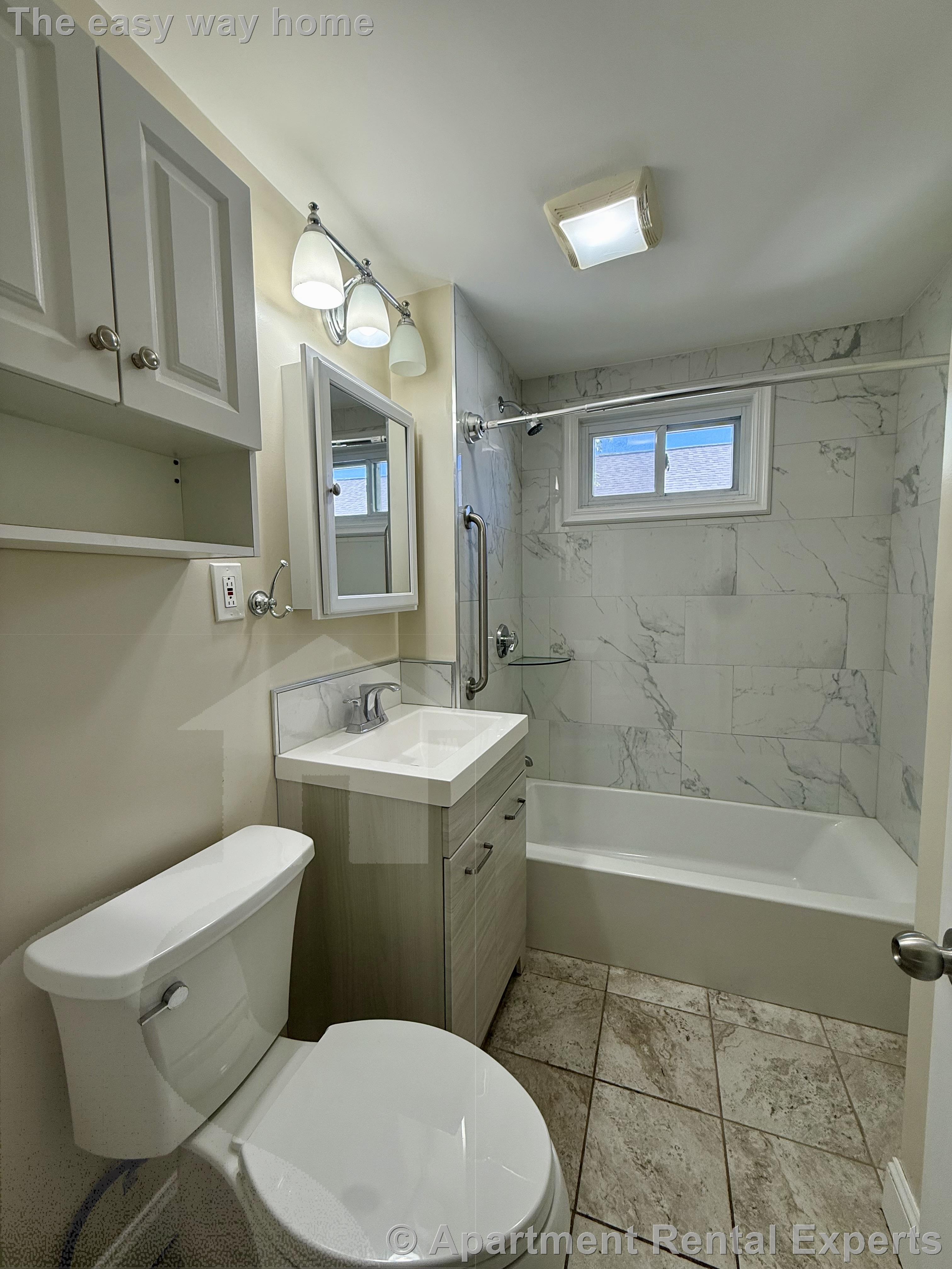 2 bed, 1 bath apartment for rent at 11 Dartmouth St Unit 2, East Arlington — photo 13 of 15