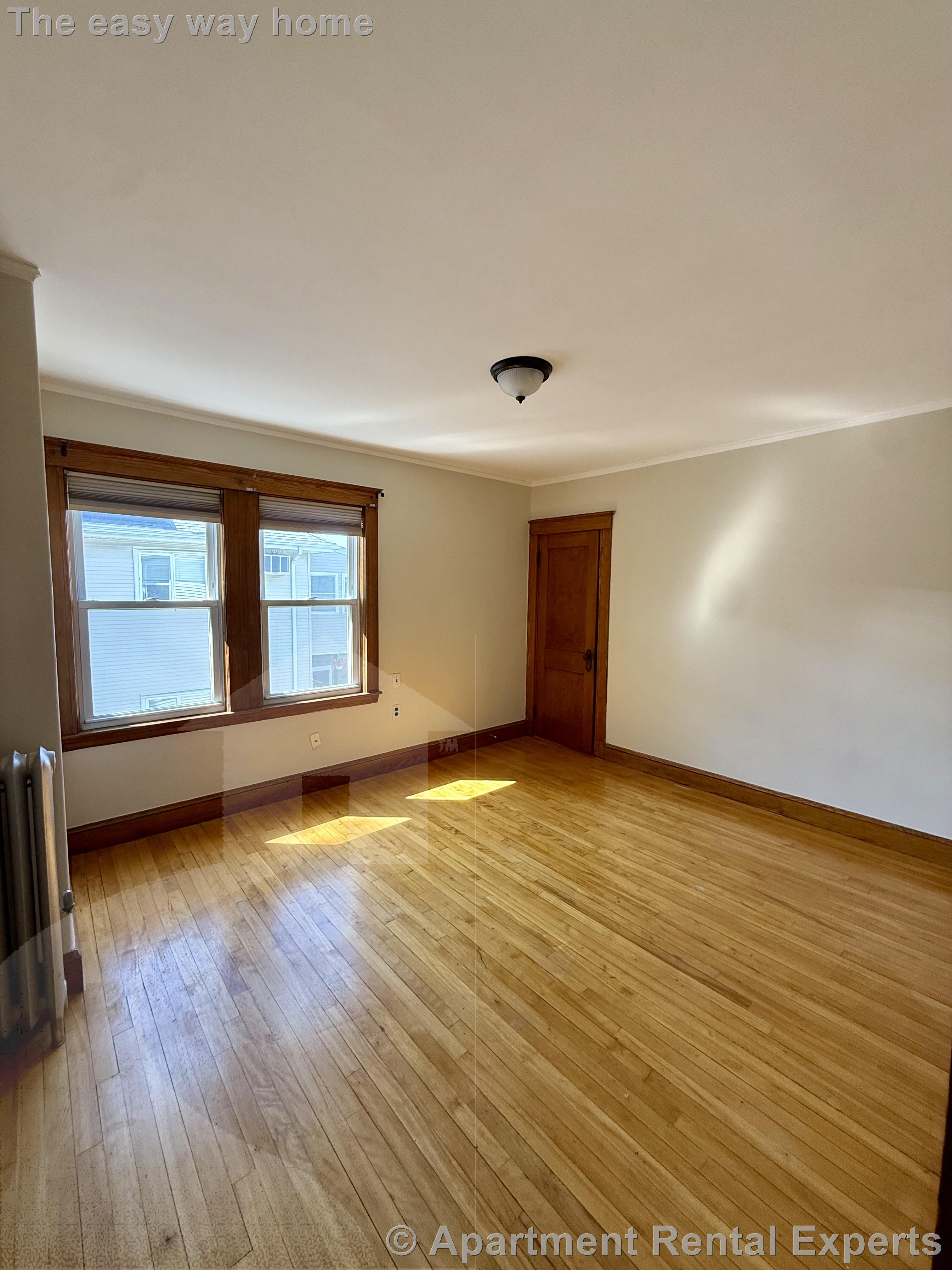 2 bed, 1 bath apartment for rent at 11 Dartmouth St Unit 2, East Arlington — photo 6 of 15