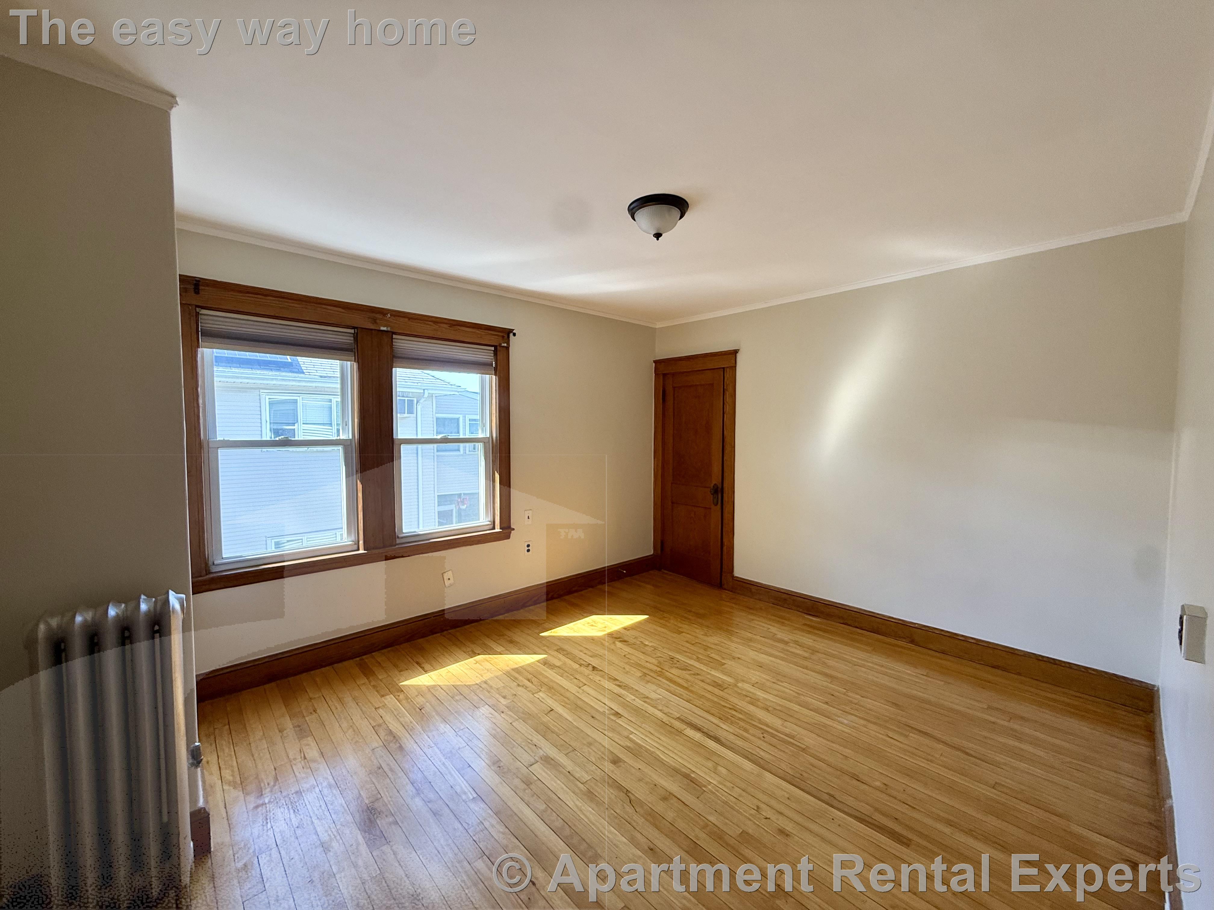 2 bed, 1 bath apartment for rent at 11 Dartmouth St Unit 2, East Arlington — photo 7 of 15