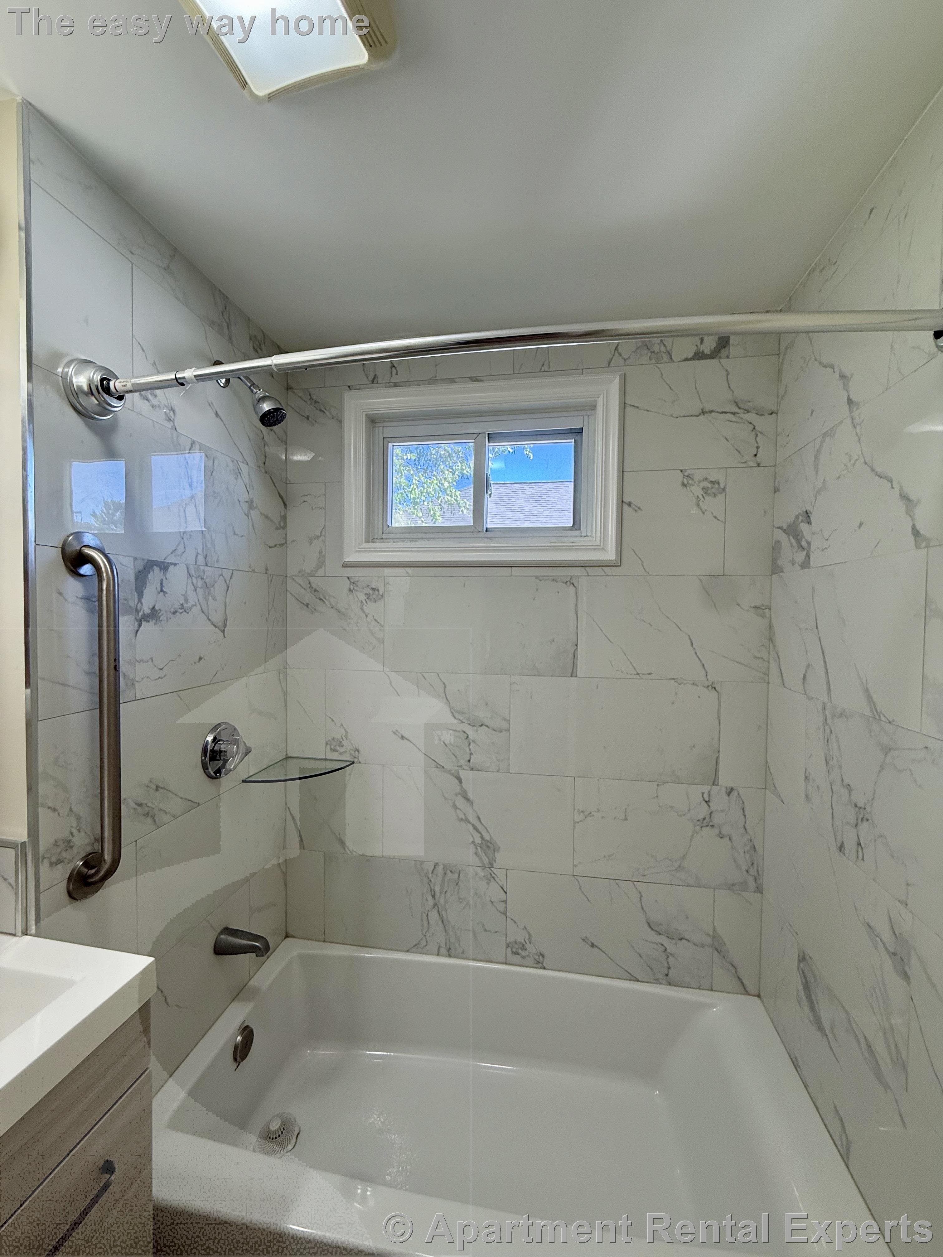 2 bed, 1 bath apartment for rent at 11 Dartmouth St Unit 2, East Arlington — photo 12 of 15