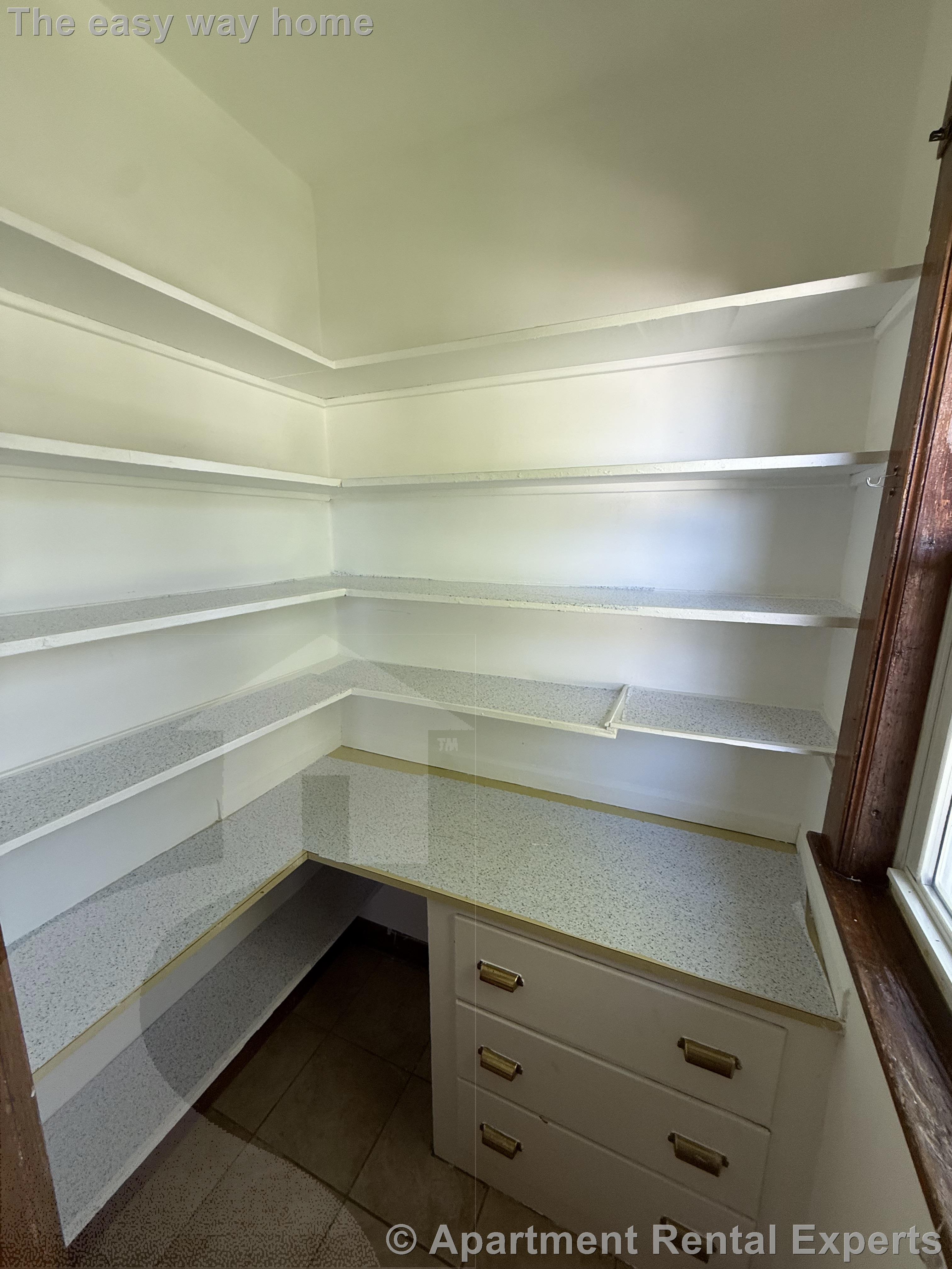 2 bed, 1 bath apartment for rent at 11 Dartmouth St Unit 2, East Arlington — photo 11 of 15