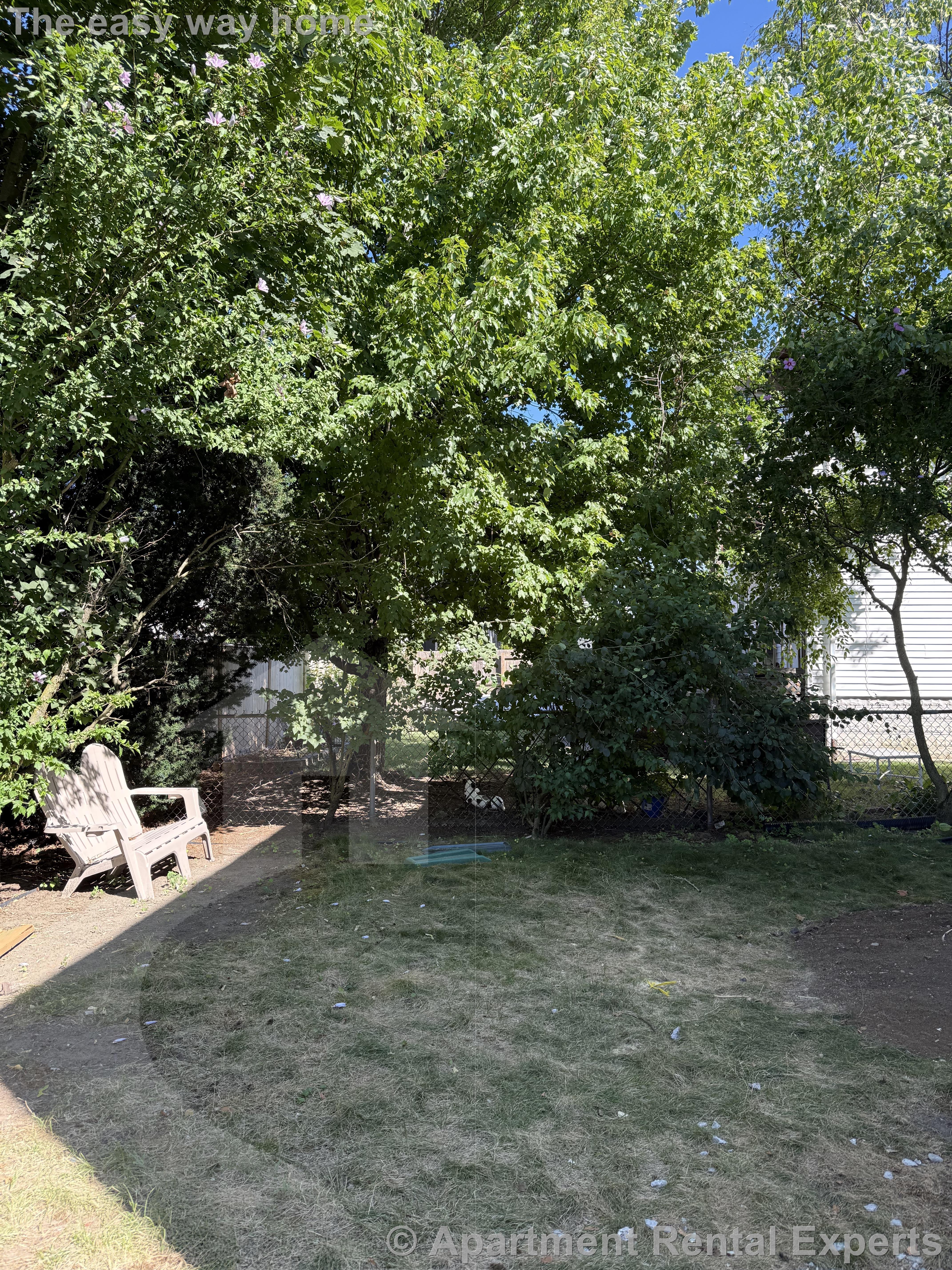 2 bed, 1 bath apartment for rent at 11 Dartmouth St Unit 2, East Arlington — photo 14 of 15