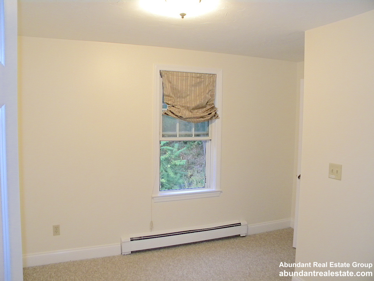 4 bed, 3 bath apartment for rent at 11 Dell Ave Unit SF, Medford — photo 21 of 28