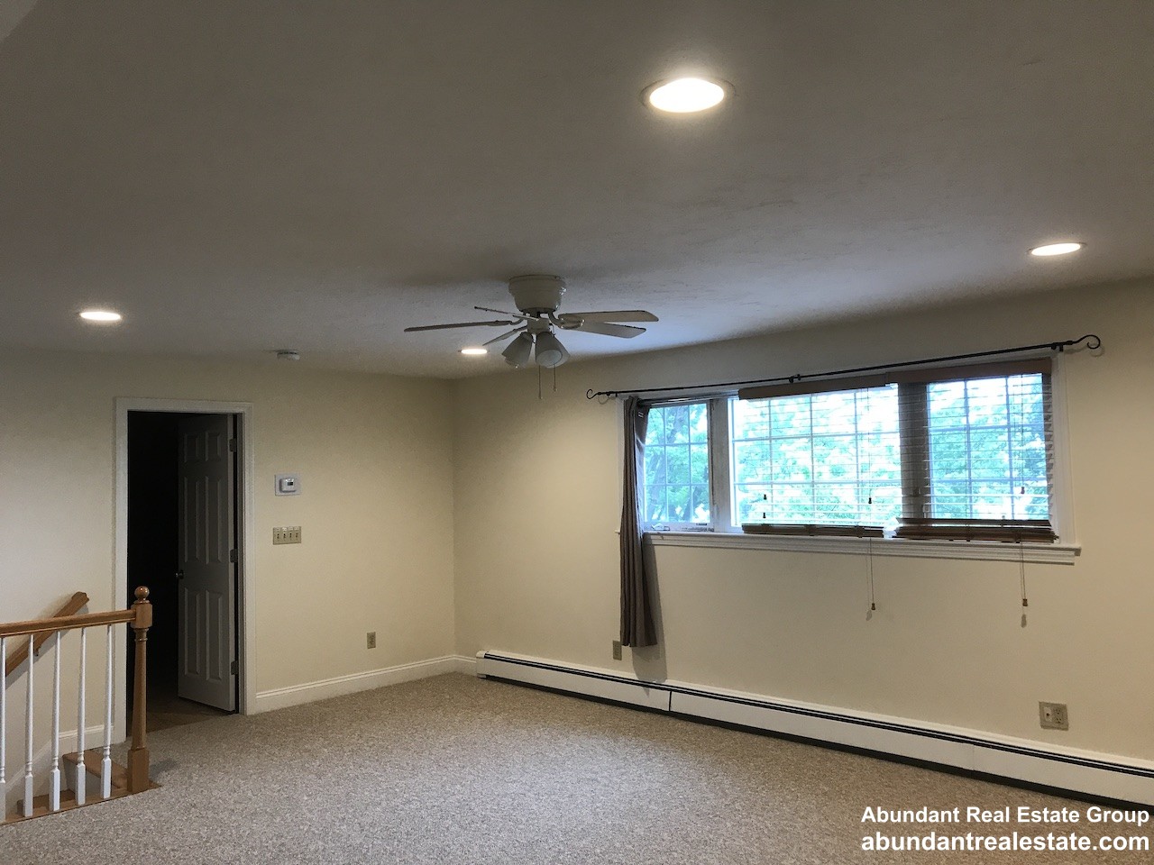 4 bed, 3 bath apartment for rent at 11 Dell Ave Unit SF, Medford — photo 23 of 28