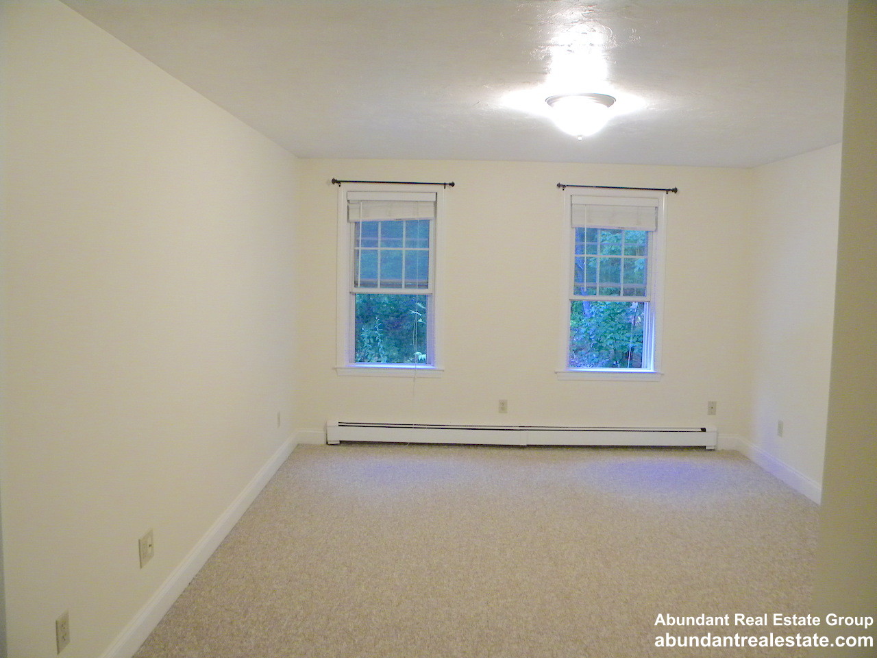 4 bed, 3 bath apartment for rent at 11 Dell Ave Unit SF, Medford — photo 16 of 28