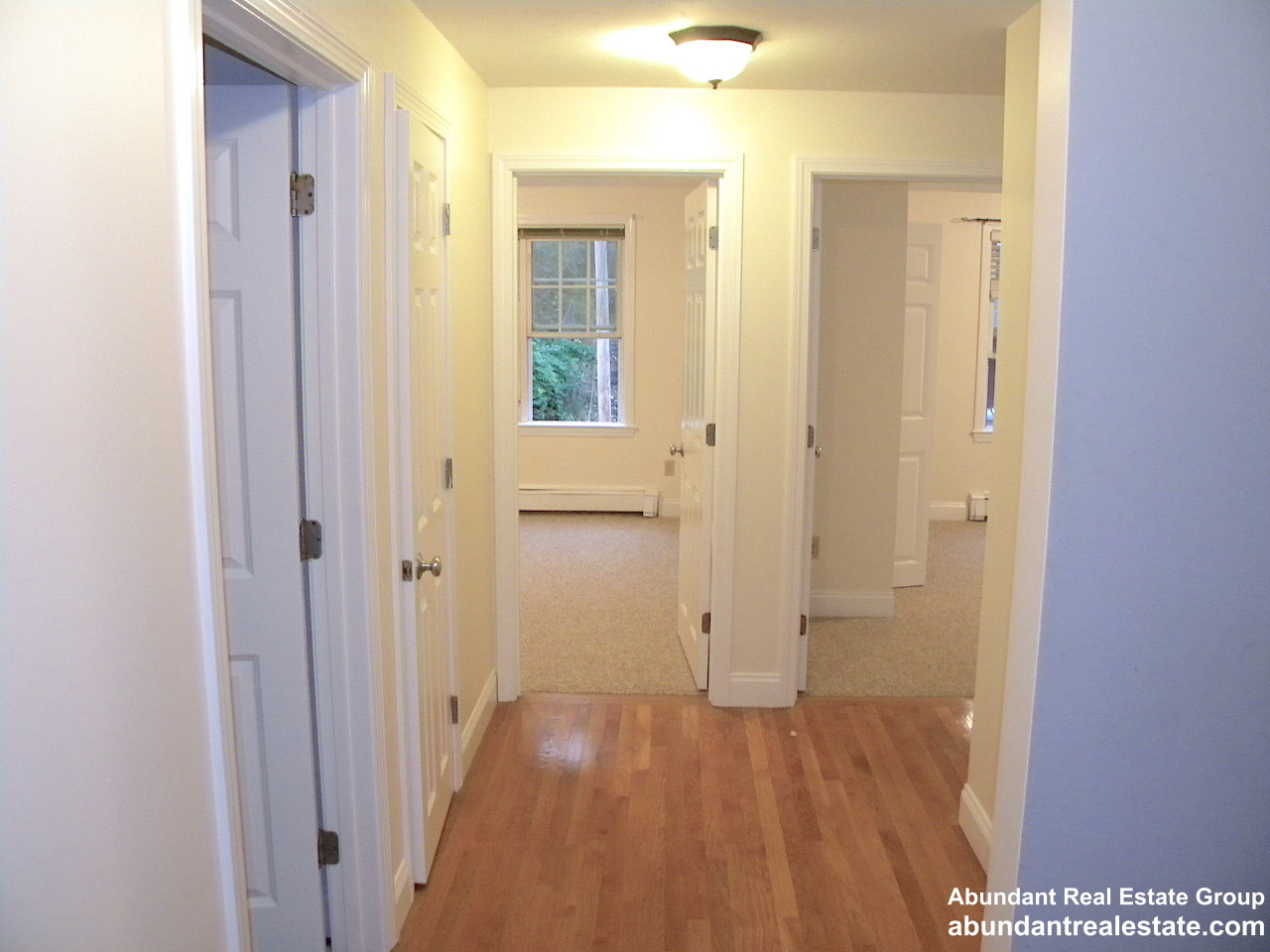 4 bed, 3 bath apartment for rent at 11 Dell Ave Unit SF, Medford — photo 14 of 28