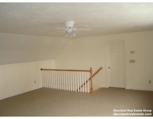 4 bed, 3 bath apartment for rent at 11 Dell Ave Unit SF, Medford — photo 24 of 28