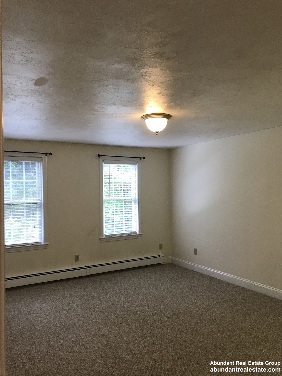 4 bed, 3 bath apartment for rent at 11 Dell Ave Unit SF, Medford — photo 10 of 28