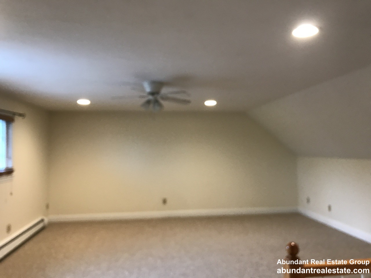 4 bed, 3 bath apartment for rent at 11 Dell Ave Unit SF, Medford — photo 25 of 28