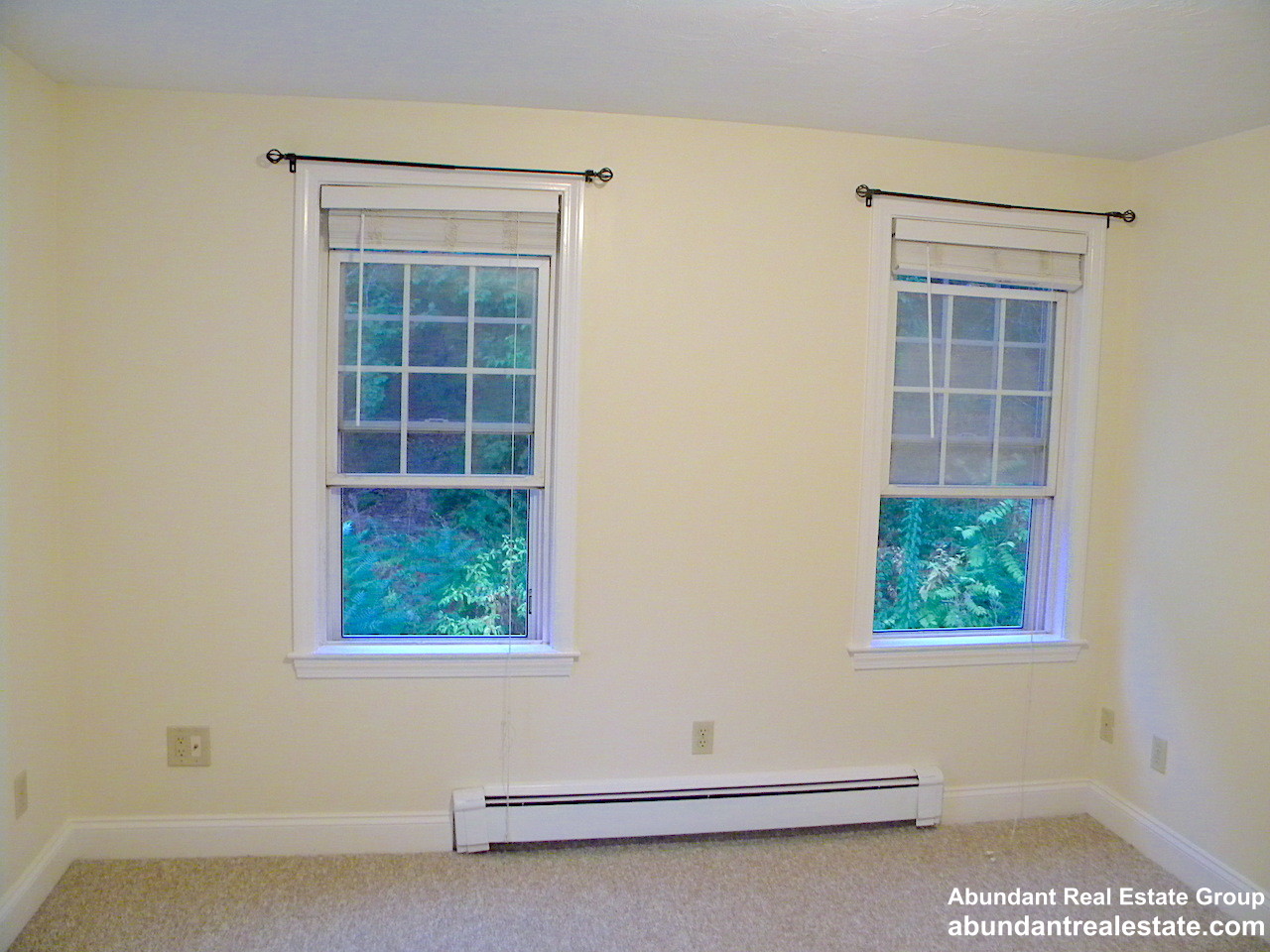 4 bed, 3 bath apartment for rent at 11 Dell Ave Unit SF, Medford — photo 20 of 28