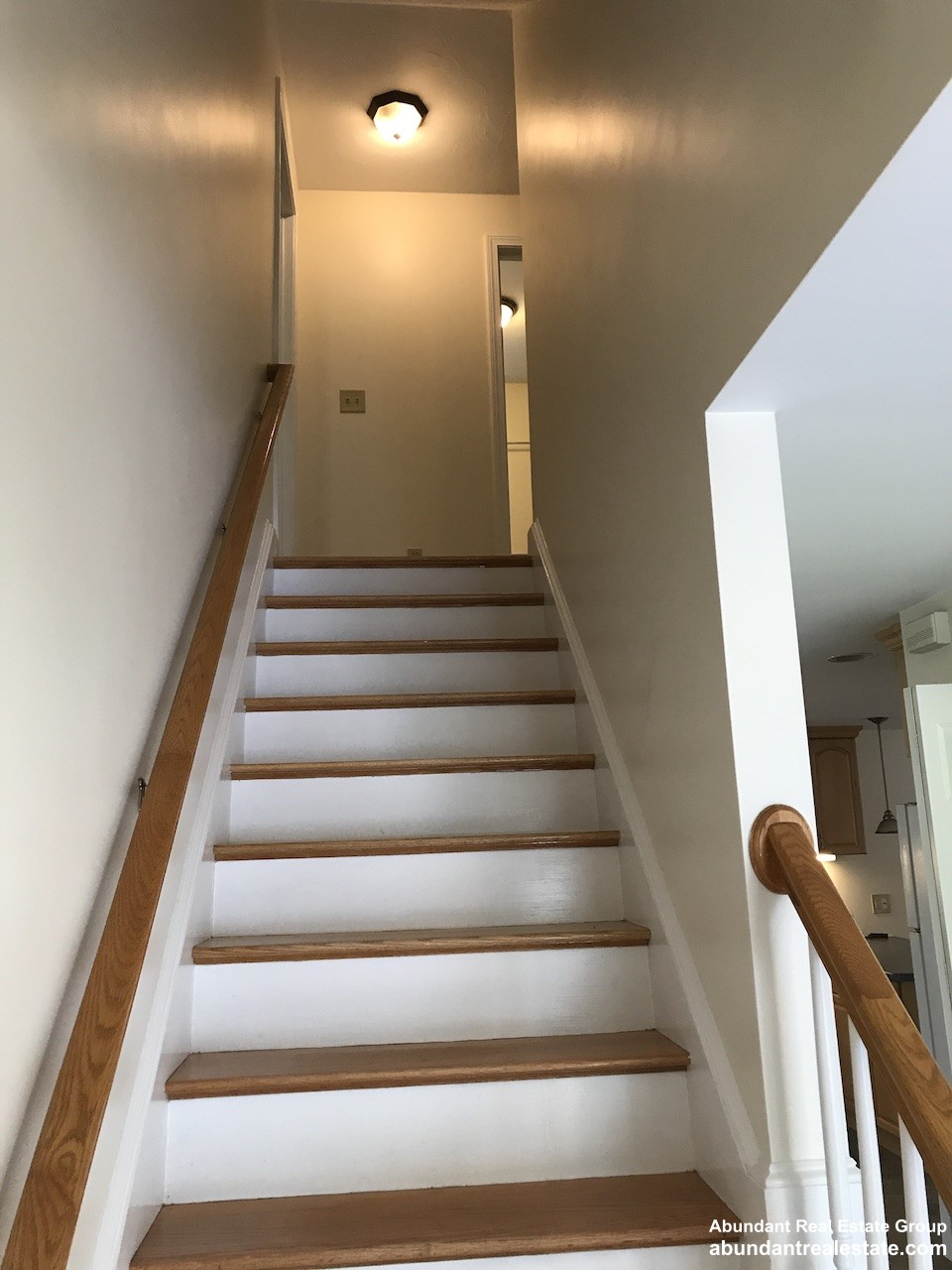 4 bed, 3 bath apartment for rent at 11 Dell Ave Unit SF, Medford — photo 13 of 28