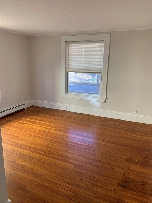 1 bed, 1 bath apartment for rent at 11 Derby St Unit 1, Waltham — photo 6 of 7