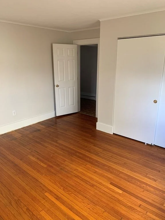 1 bed, 1 bath apartment for rent at 11 Derby St Unit 1, Waltham — photo 5 of 7