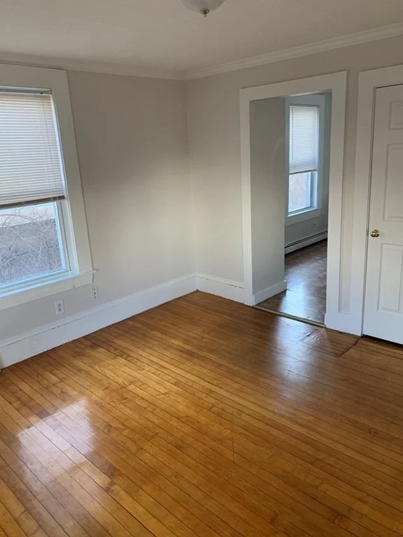 1 bed, 1 bath apartment for rent at 11 Derby St Unit 1, Waltham — photo 3 of 7
