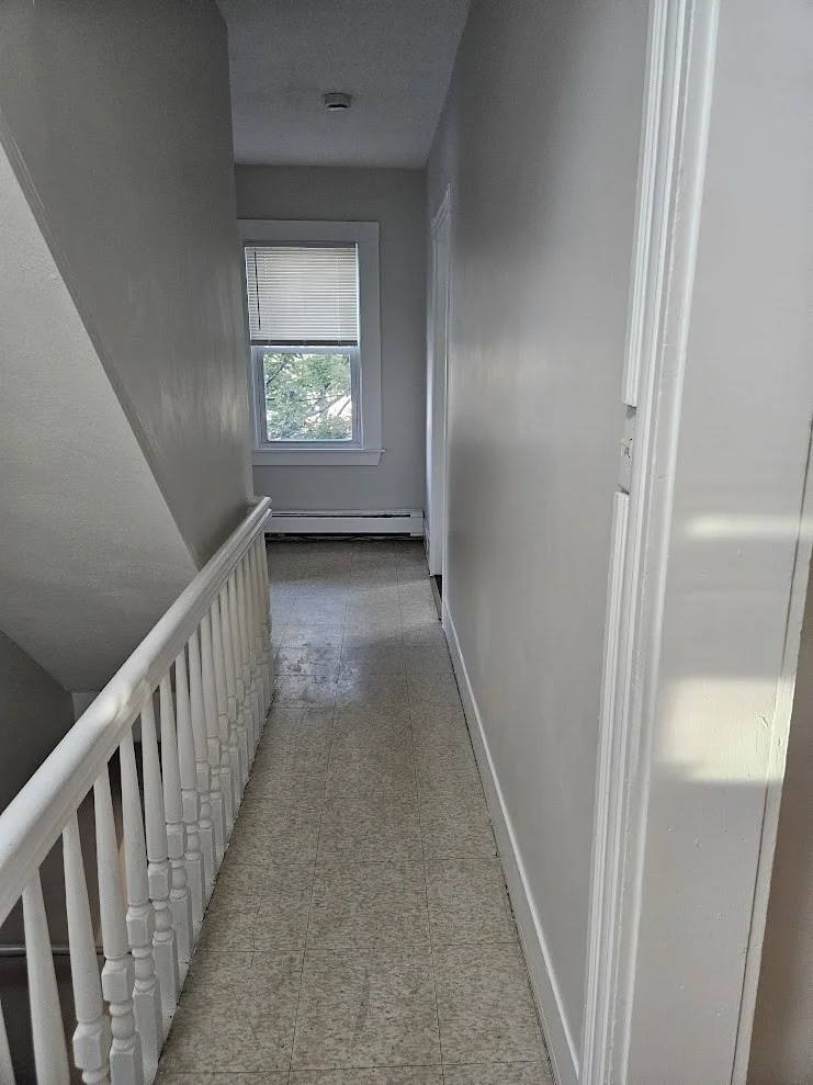 1 bed, 1 bath apartment for rent at 11 Derby St Unit 2, Waltham — photo 5 of 13