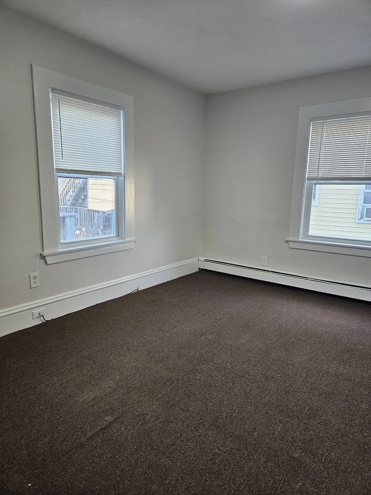 1 bed, 1 bath apartment for rent at 11 Derby St Unit 2, Waltham — photo 10 of 13