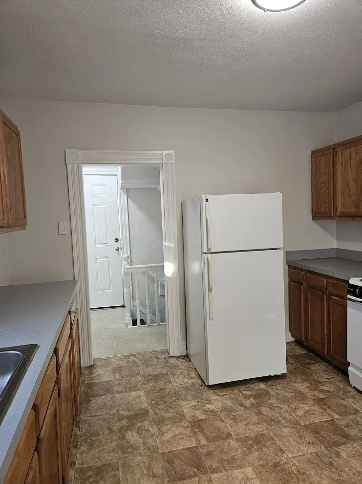 1 bed, 1 bath apartment for rent at 11 Derby St Unit 2, Waltham — photo 2 of 13