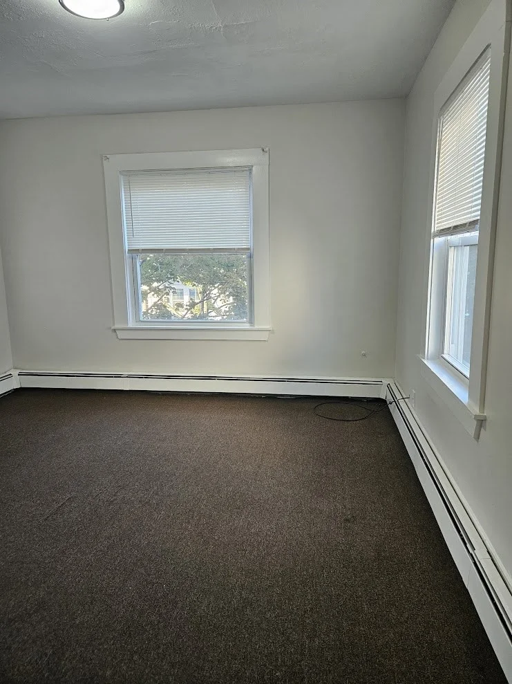 1 bed, 1 bath apartment for rent at 11 Derby St Unit 2, Waltham — photo 7 of 13