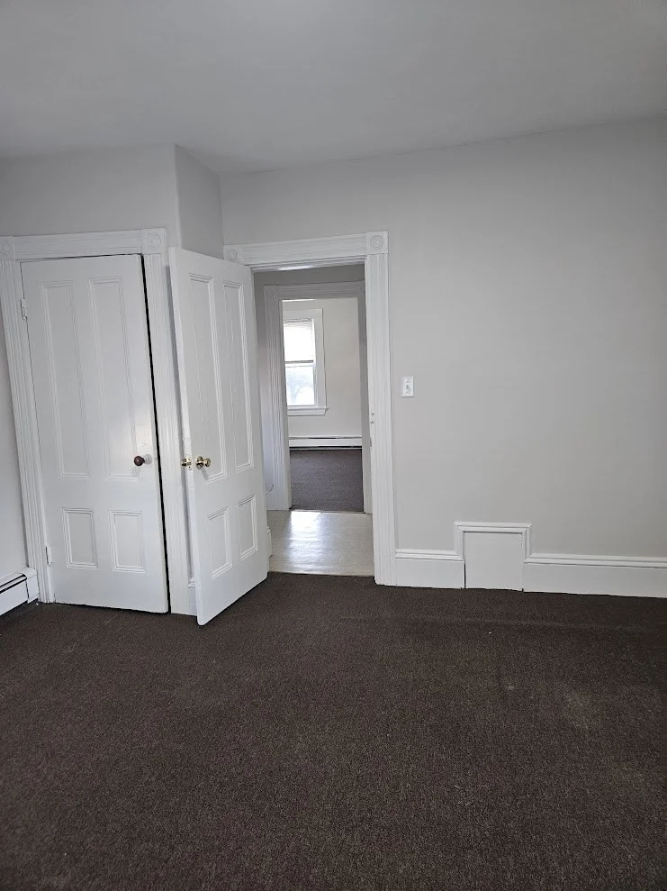 1 bed, 1 bath apartment for rent at 11 Derby St Unit 2, Waltham — photo 11 of 13