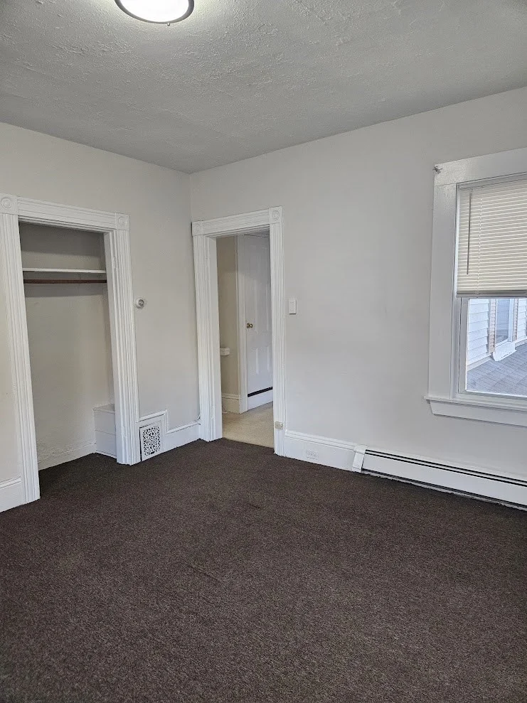 1 bed, 1 bath apartment for rent at 11 Derby St Unit 2, Waltham — photo 9 of 13