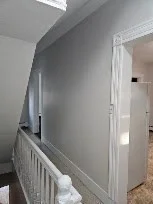 1 bed, 1 bath apartment for rent at 11 Derby St Unit 2, Waltham — photo 6 of 13