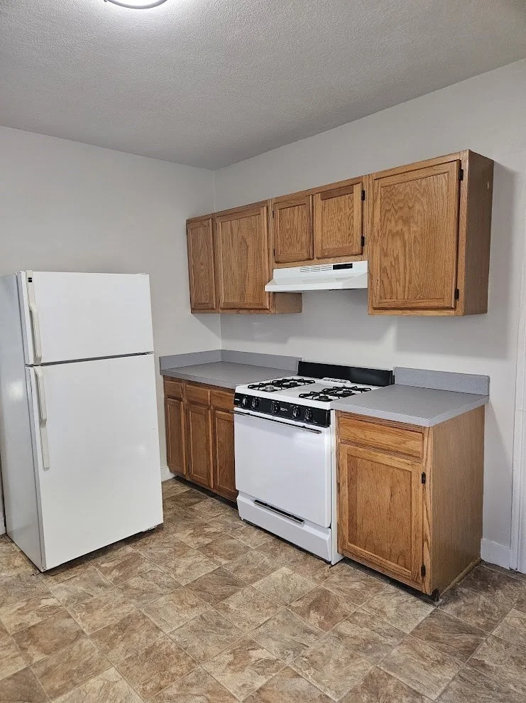 1 bed, 1 bath apartment for rent at 11 Derby St Unit 2, Waltham — photo 4 of 13