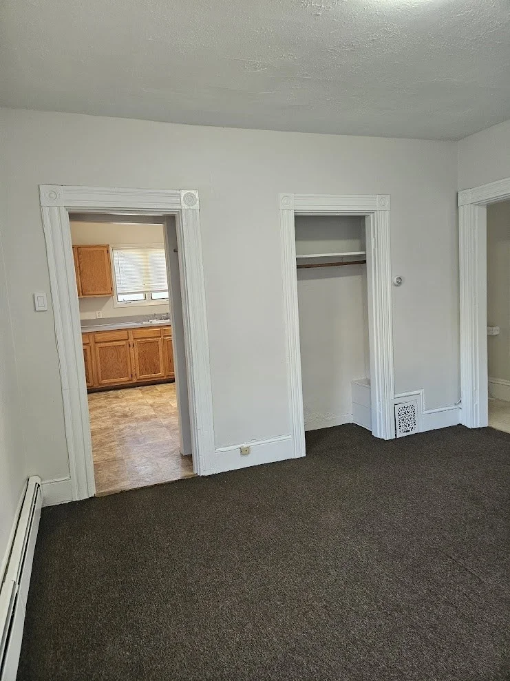 1 bed, 1 bath apartment for rent at 11 Derby St Unit 2, Waltham — photo 8 of 13