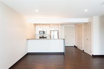 1 bed, 1 bath apartment for rent at 11 Dorchester St Unit 206, South Boston — photo 5 of 16